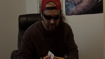 retrogame treasure unboxing times 2