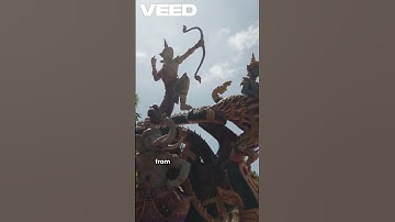 When History Meets Code: How Generative AI Learns to Create.