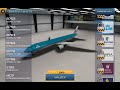 Boeing 777-300ER