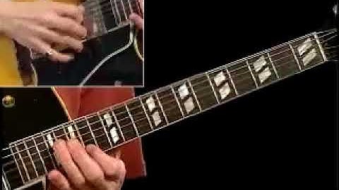 Yes Miscellany: 1999 - Steve Howe Interactive CDROM - Close to the Edge