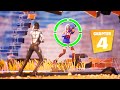 How to box players in fortnite basic to pro