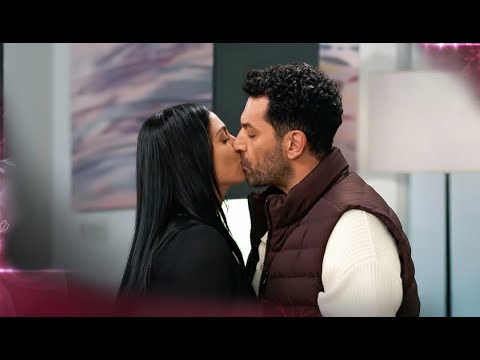 مسلسل ورود و ذنوب الحلقة 4 الأب الحقيقي ينكشف مسلسل ورود و ذنوب الحلقة 4 الأب الحقيقي ينكشف