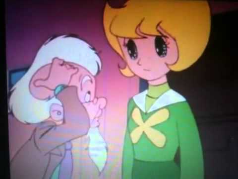 ジェッターマルス 美里探索 Youtube