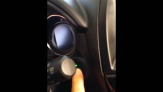 mazda cx 5 not recognizing key and starting video 2