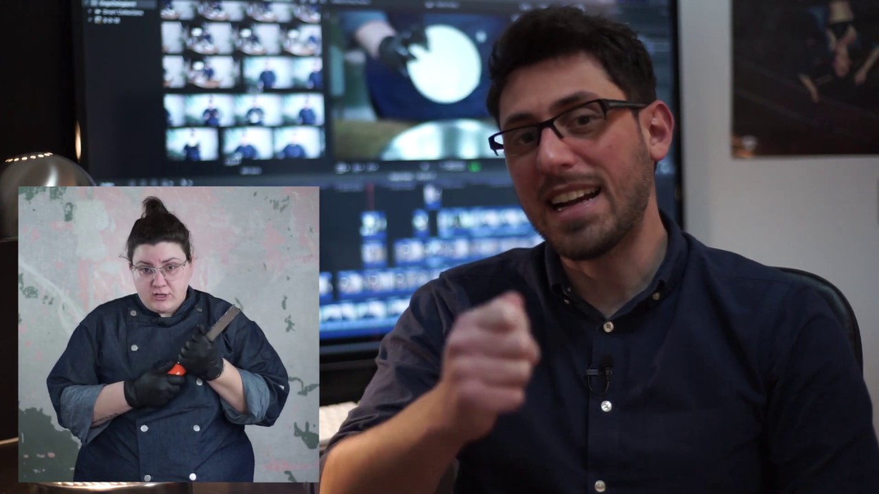 Κρύα σαλάτα ζυμαρικών με σολομό | Gogo Delogianni