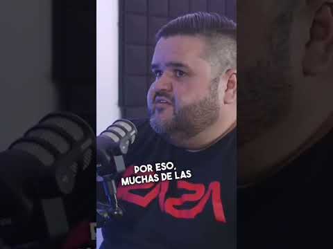 Pt. 1 A mí me parece una medida exagerada