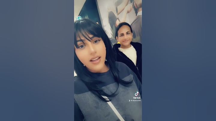 #محمد_البكاري وهنادي الرديني بأحدث ظهور شاهد بالفيديو