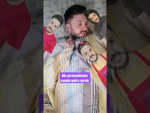 BASTA