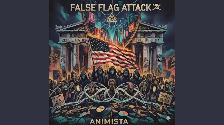 Standing The Test Of Time