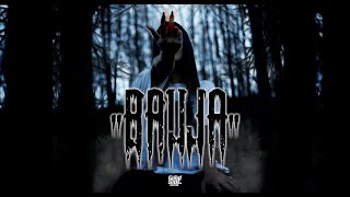 Suppra - Bruja Video Oficial