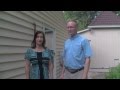 Residential Geothermal Ground Source Heat Pumps - a case study