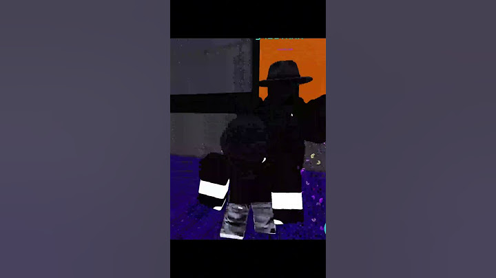 Это был странный ноутбук...) #майнкрафт  #robloxshorts