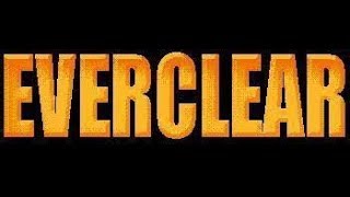 Everclear @ Roseland Ballroom 1998