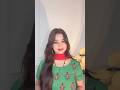 Bairiyaa #trending #explore #youtubeshort #new #viral #trendingshorts #viralvideos #shortvideos