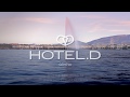 HOTEL.D - GENEVA