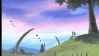 What You Should Know Before Playing .hack//INFECTION
