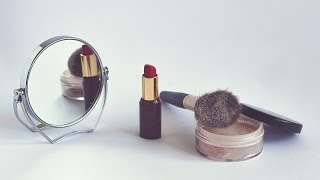 Project Pan & Goals For 2017