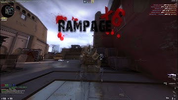 hvh highlights ft neverlose V3.3 / warpaith lua