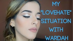 WARDAH ONE BRAND MAKEUP TUTORIAL + REVIEW (bahasa) - Durasi: 19.02. 