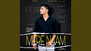 MERA NAAM
