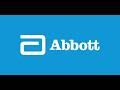 Abbott (ABT): 🩺 The $21 Billion Cancer Pivot