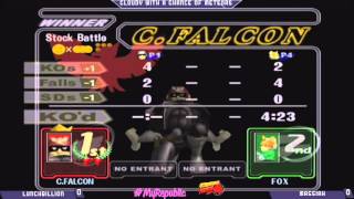 Cwacom Part 1 Part 5