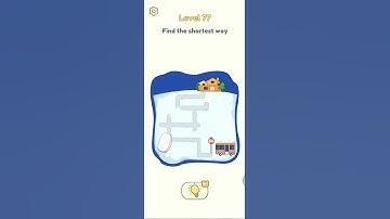 Dop 2 level 77 Gameplay Walkthrough solution