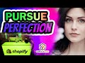 These AI Image Tools Skyrocketed My Sales in 2025—SERIOUS Entrepreneurs, Watch This! 💰 E-CASH S6•E91