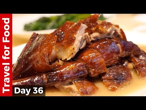 incredible-crispy-roast-goose-and-claypot-rice-in-hong-kong-—-hk-travel-food-guide!