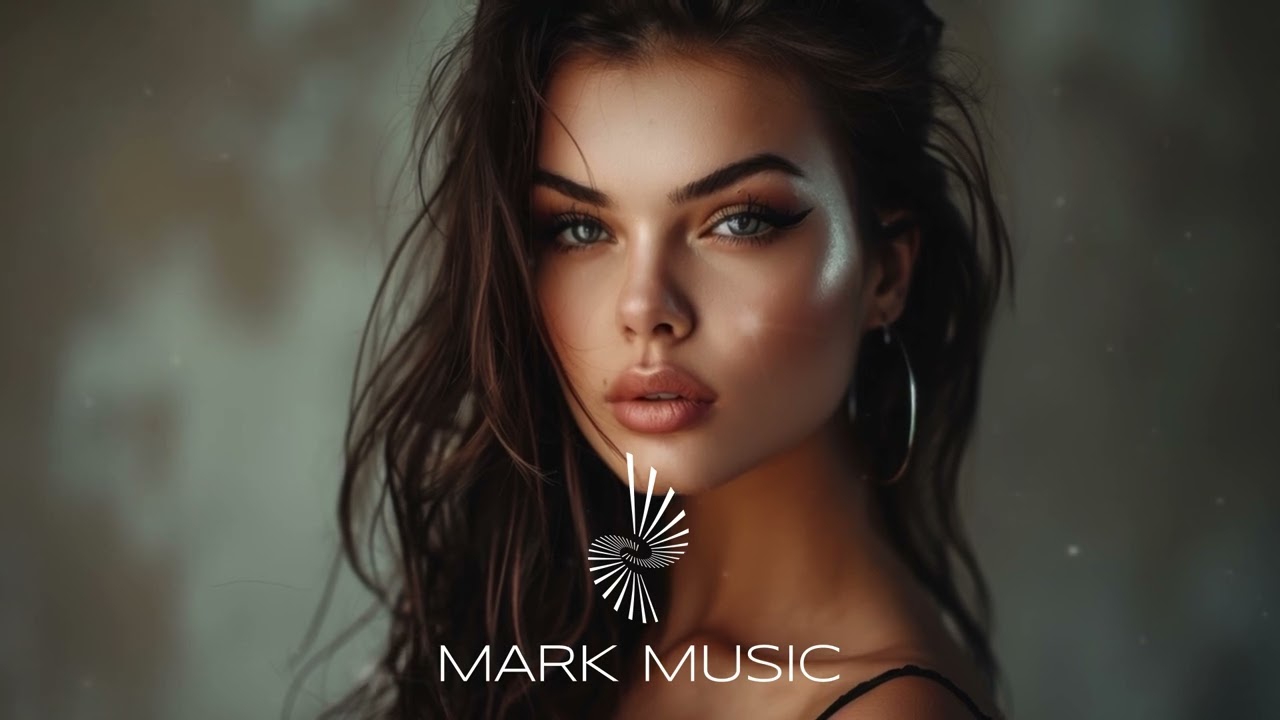Tonton Ahmed Abdurahimli - Move (Original mix) di YouTube Tonton Ahmed Abdurahimli - Move (Original mix) di YouTube