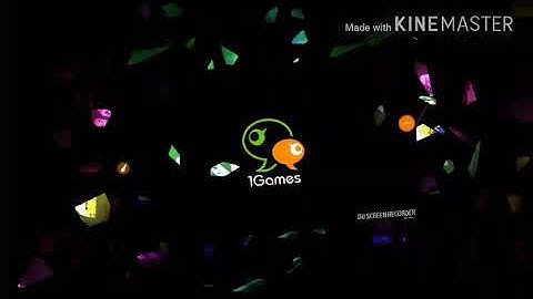 Dinos Online v 2.2.1 (Gameplay){play with mod XD}