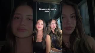 Leyla Yar Heme Hacı 🖤 Eylempolaat_