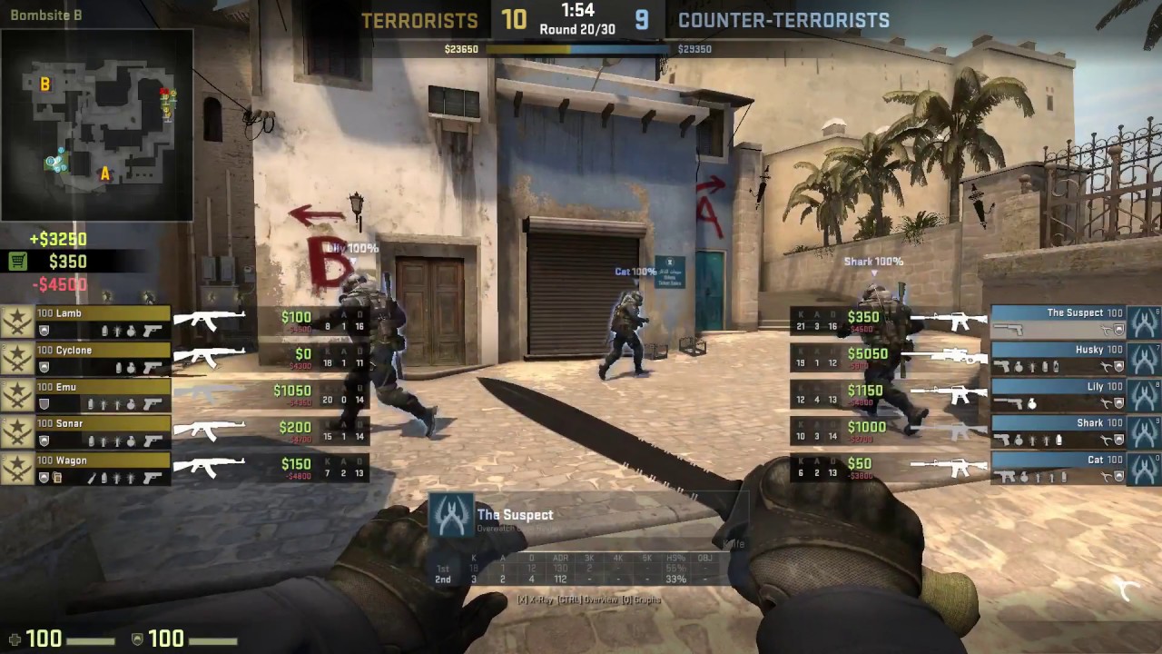 Counter-strike: global offensive league of legends Counter-strike: global offensive league of legends