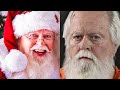 ‘Santa Claus’ arrested in Central Florida child sex sting, sheriff says