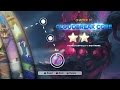 CLOUDBREAK CORE NIGHTMARE MODE FINAL BATTLE