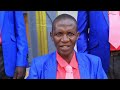 BWANA MUUMBAJI IHUMILO SDA CHOIR NKOME GEITA360p BWANA MUUMBAJI IHUMILO SDA CHOIR NKOME GEITA360p