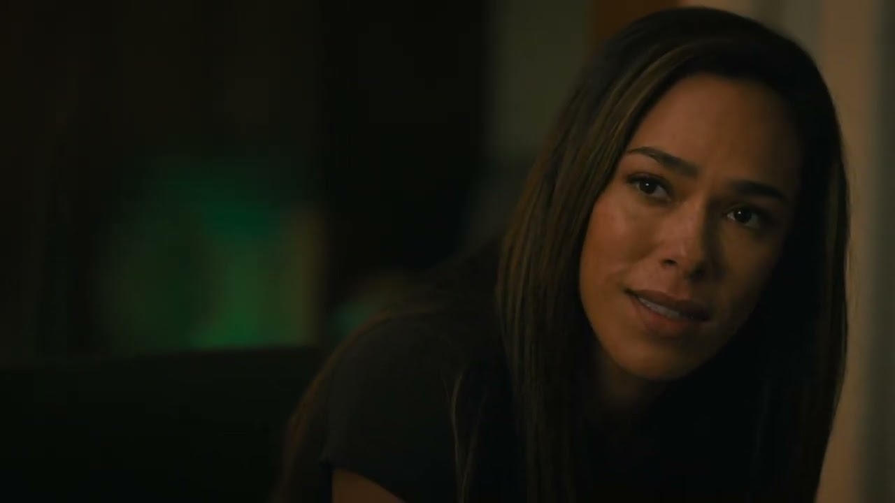 Countdown Ep07 Meachum Tells Oliveras