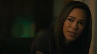 Countdown Ep07 Meachum Tells Oliveras