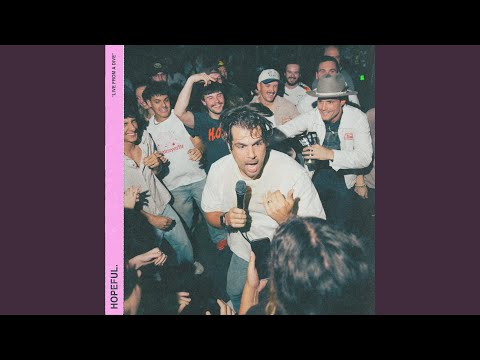 Intro (Live From A Dive) (Live)