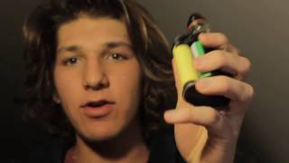 Vin Vapes Episode 1