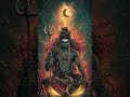 Om Namah Shivaya || ॐ                                        #aarti​ #bholenath​ #mahakal​ #