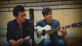Download Lagu Muse - Falling Away With you (Cover DeMeises) MP3