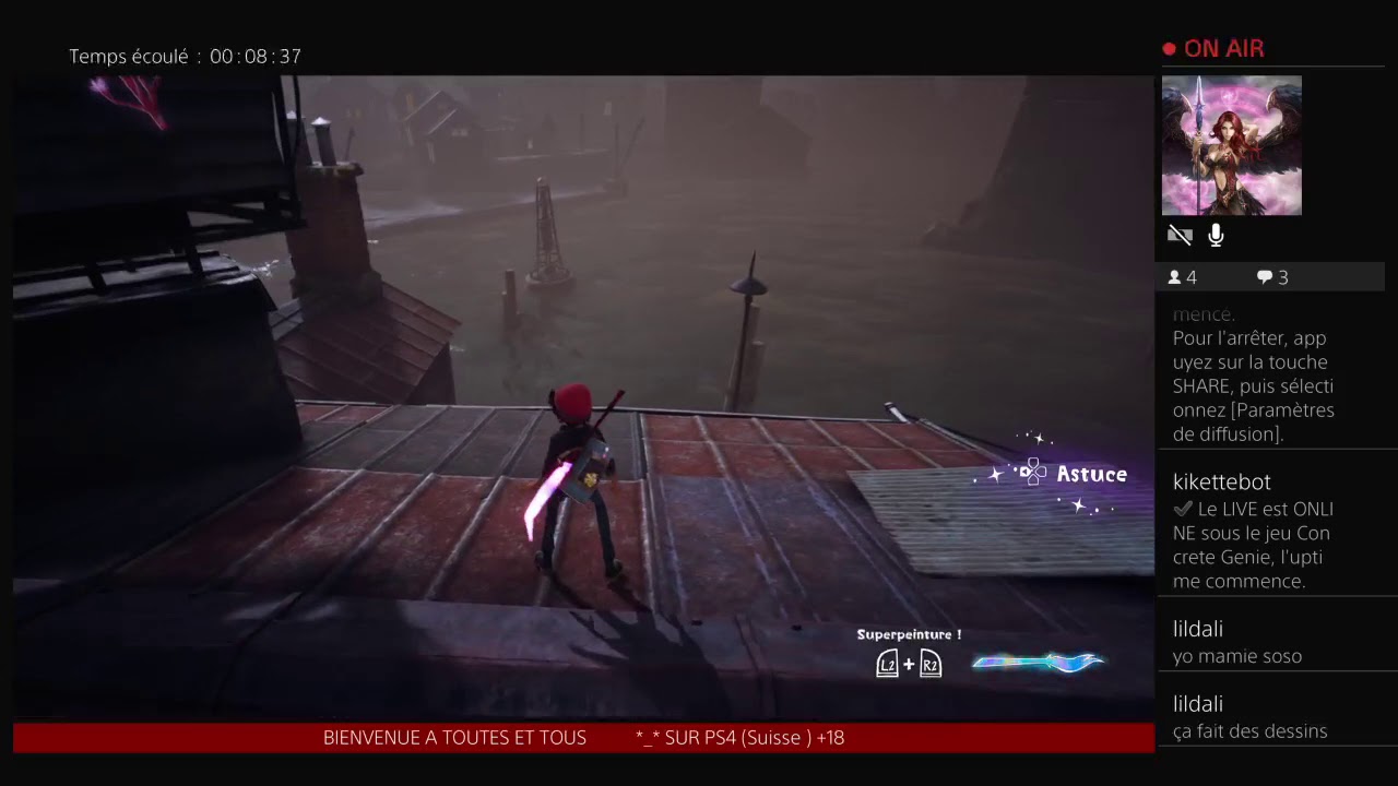 Featured image of post Mamisoso