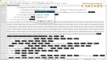02 修改spyder3的路徑與建立新模組與執行
