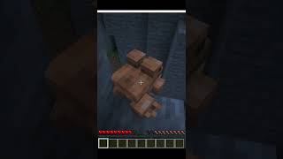 Mod Review -  Carry on   #minecraft #modreview
