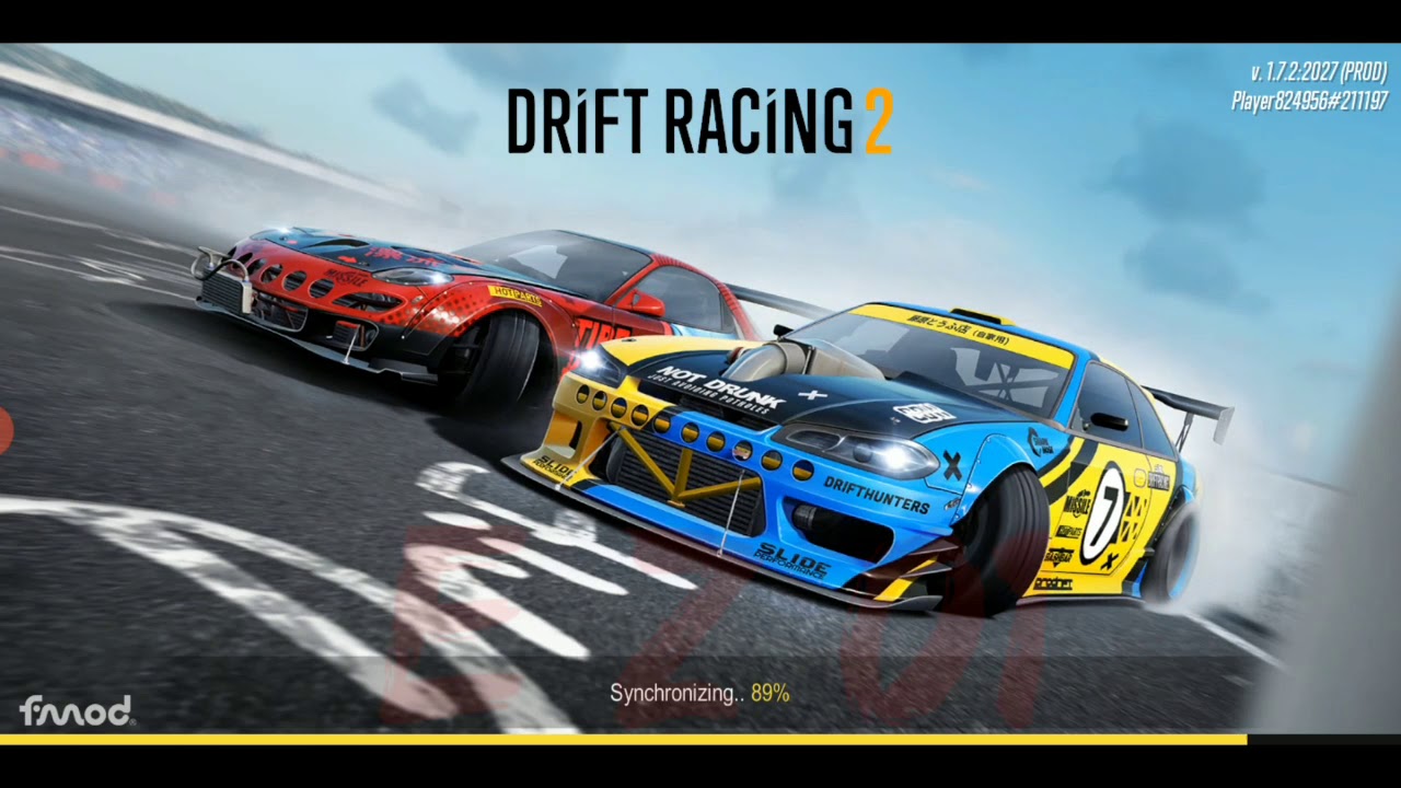 instal the last version for mac Racing Car Drift instal the last version for mac Racing Car Drift