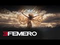 Suleymer X Efemero Paradise Extended Version Suleymer X Efemero Paradise Extended Version
