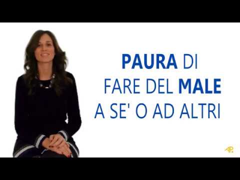 Video: Cosa significa non fare del male?