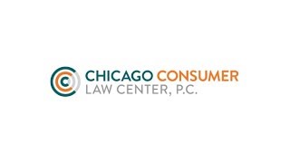 Chicago Consumer Law Center