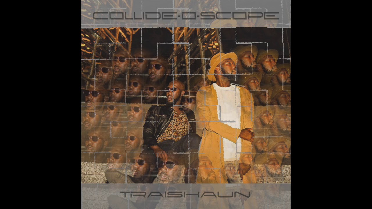 Watch TraiShaun - Focus on YouTube Watch TraiShaun - Focus on YouTube